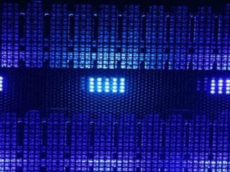 Why Free VPS Can Affect Security