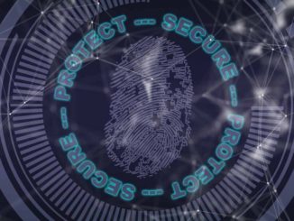Spydish: das Tool zur Steuerung der Datenschutzeinstellungen