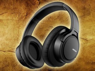 Best Cheap Headband Headphones to Watch Series