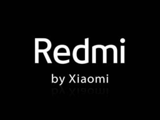 Ulike versjoner av Redmi 9 fra Xiaomi