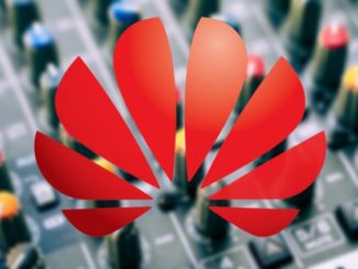 Huawei Histen: How to Activate Sound Enhancement in EMUI 10