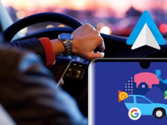 Android Auto: All the Problems and Solutions