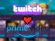 Cancel Twitch Prime Account without Losing Amazon Account