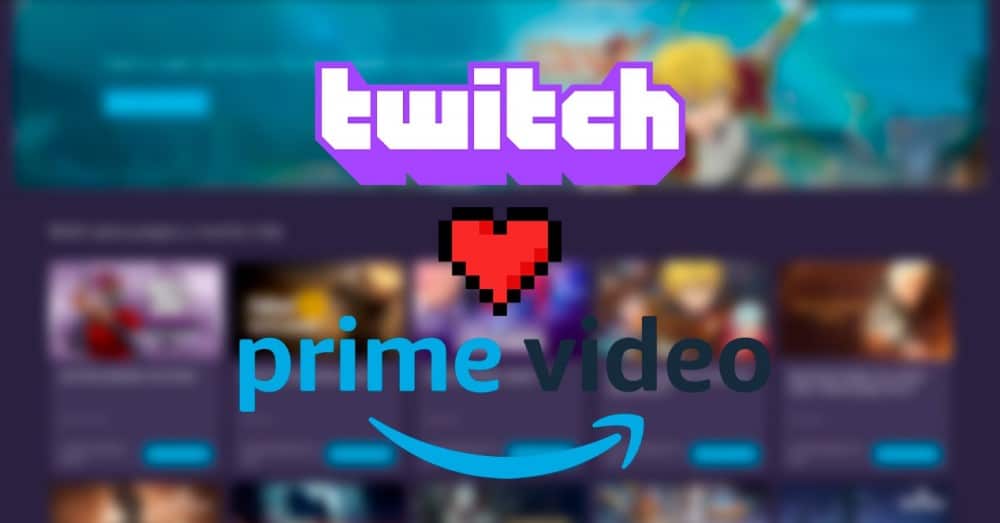 Cancel Twitch Prime Account without Losing Amazon Account