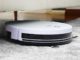 Best Robot Vacuum Cleaner on the Market