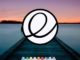 Elementary OS 5.1.5, ข่าวสารและการดาวน์โหลด Alternative to MacOS