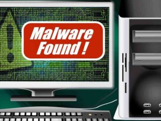 Detect and Avoid False Malware Alerts in the Browser