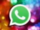 Originelle und lustige Geburtstagsgrüße für WhatsApp