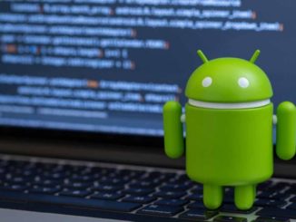 Make Your Own Android PC with Cheap Hardware