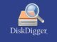 DiskDigger: Bilgisayarınızda Kaybettiğiniz Verileri Kurtarma Yazılımı