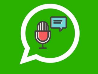 WhatsApp Voice Memos: How to Convert Voice Messages to Text