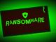 How Ransomware Works and What Tools are Used to Encrypt
