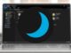 Luna: Program to Customize the Dark Mode in Windows 10