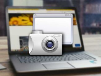 Screenshoter: Program to Take Quick Screenshots