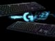 Logitech G815 vs G915 Gaming Keyboard Technical Comparison