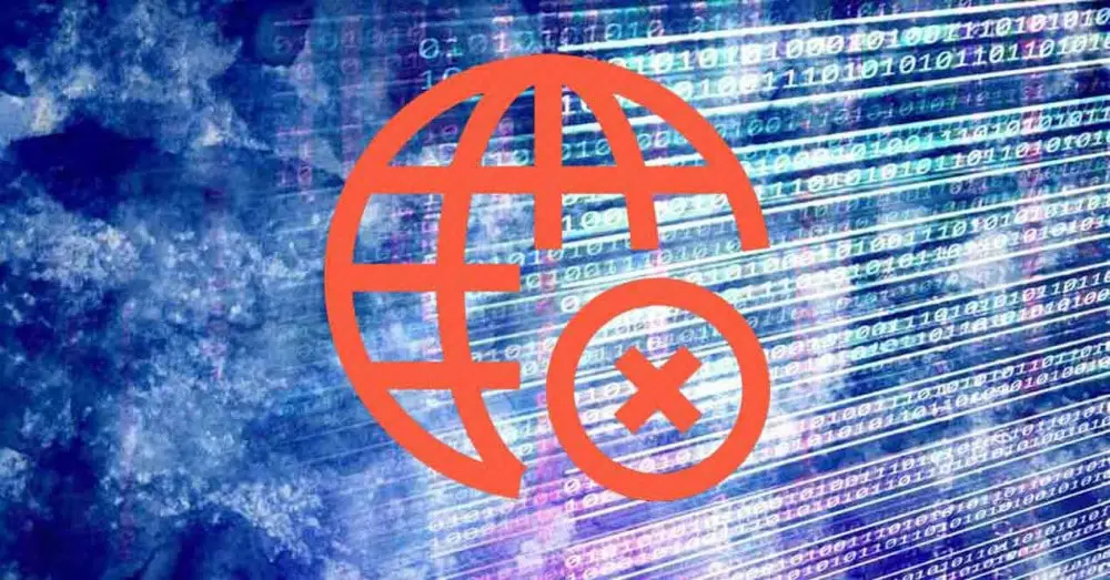 What is Error 408 and What Can We Do to Fix it ITIGIC