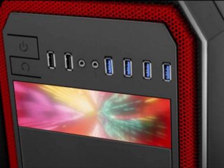 The Best Accessories for 5.25-Inch Bays on PC