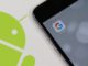 Zmień konto Google na telefonie komórkowym z Androidem