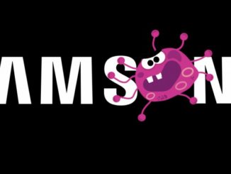 Most Activate the Antivirus on Samsung Mobiles with One UITikTokers