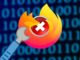 Fix Issues When Opening and Using Firefox