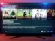 Tips for Smart TV
