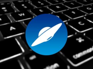 WPD: Program to Protect Your Privacy in Windows