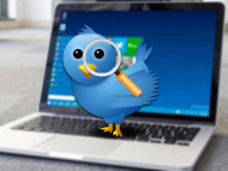 Best Twitter Clients for Windows 10