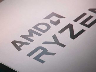 AMD Ryzen 3 3300X: Better Core Topology Similar to Zen 3