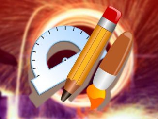 Best Programs to Edit Photos in Windows 10