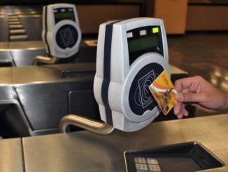 How RFID Devices Could Attack
