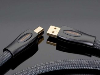 Can a USB Cable Break After Using it for a Long Time