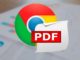 Best Extensions to Edit PDF from Google Chrome