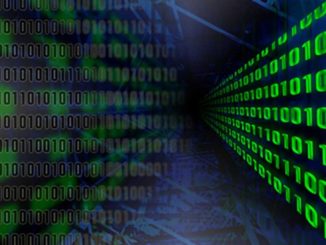 CallStranger: the Vulnerability that Leaks Data and Scans LAN Ports