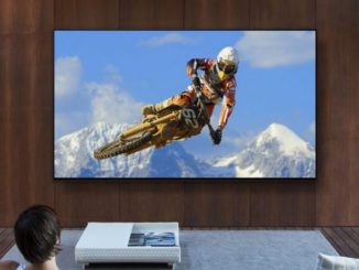 Bester 50-Zoll-Smart-TV mit HDR und Billig