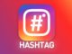 Hashtag na Instagramu Jak je používat, tipy a triky