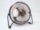 Best Smart Fans: Models, Features, Prices