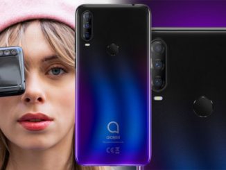 Alcatel 3L Review: the Surprise in the Mid-range of 2020