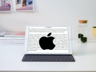 Best iPad for Office Automation, Apps and Accessories