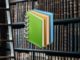 Booknizer: Programm zum Organisieren von Büchern und eBooks in Windows