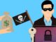 What is RaaS Ransomware and How to Protect Ourselves