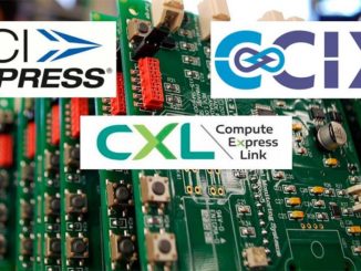 CXL vs CCIX: dois protocolos de consistência para aceleradores