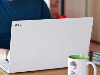 Compact Laptops to Play Games: the Best Models
