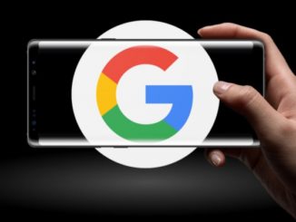 How to Delete Old Mobiles from Google Account