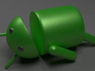 Save Photos from a Damaged or Broken Android Phone