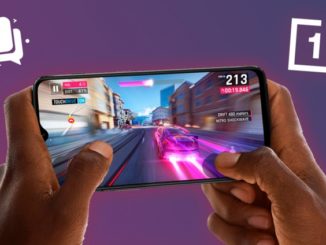 Reply to Messages While Playing or Watching Netflix on OnePlus