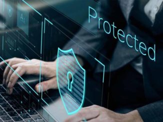 What is PGP: Definition, Characteristics