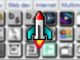 TurboLaunch Review: Floating Toolbar to Launch Programs
