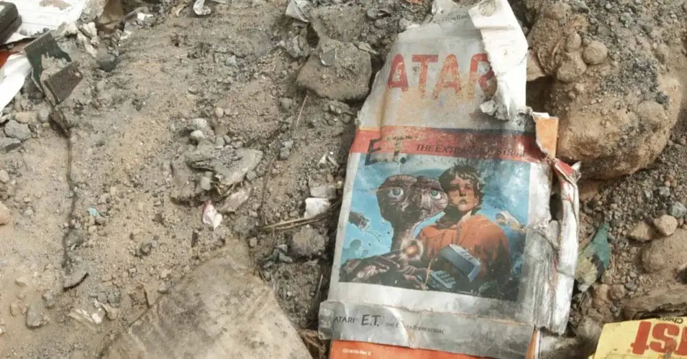 The Biggest Hardware Bugs and Problems in History ITIGIC