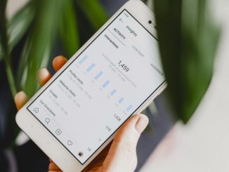 How to View Instagram Statistics: Posts, Stories, Profile
