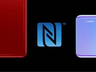 Huawei Payment Problems with NFC: How to Fix it
